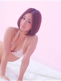 Yoshinaga Mika[ BOMB.TV ]20101 beauty pictures(31)